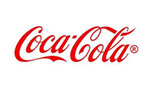 廣州焙樂道食品有限公司
